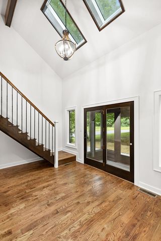 7326 State Route 19, Unit 2, Lots 1-2, Mount Gilead, OH 43338