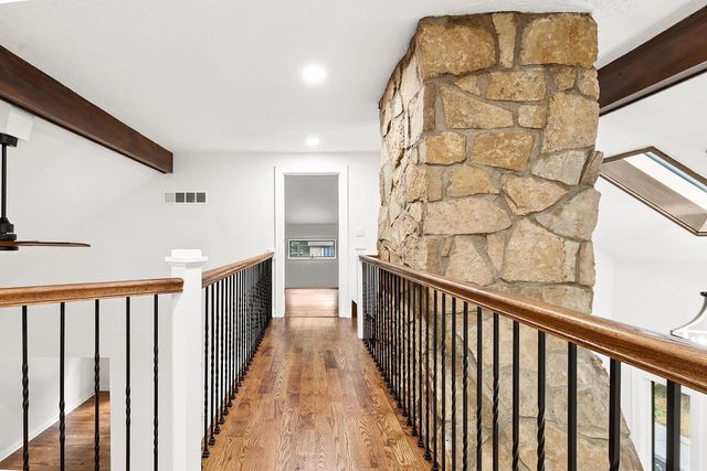 7326 State Route 19, Unit 2, Lots 1-2, Mount Gilead, OH 43338