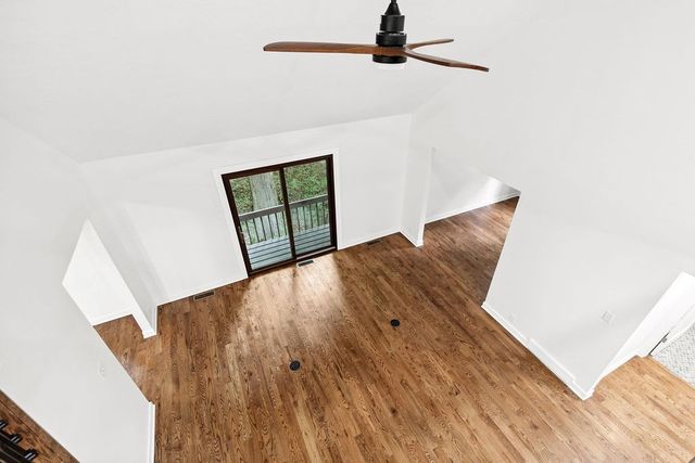 7326 State Route 19, Unit 2, Lots 1-2, Mount Gilead, OH 43338