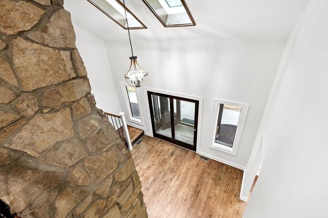 7326 State Route 19, Unit 2, Lots 1-2, Mount Gilead, OH 43338