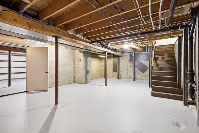 7326 State Route 19, Unit 2, Lots 1-2, Mount Gilead, OH 43338