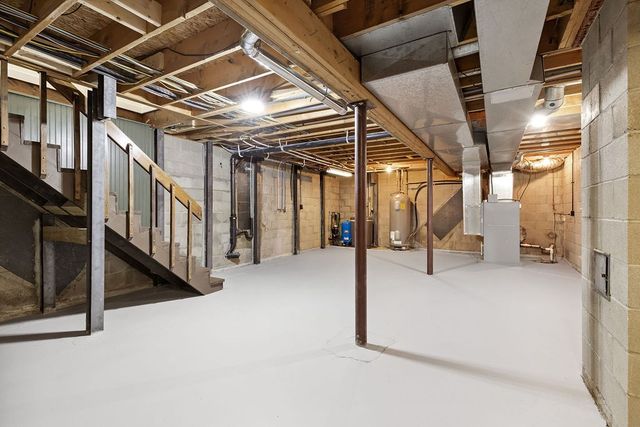 7326 State Route 19, Unit 2, Lots 1-2, Mount Gilead, OH 43338