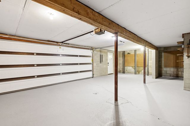 7326 State Route 19, Unit 2, Lots 1-2, Mount Gilead, OH 43338