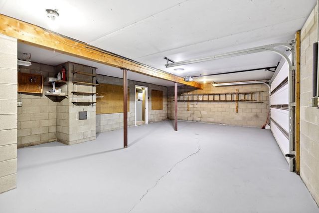 7326 State Route 19, Unit 2, Lots 1-2, Mount Gilead, OH 43338