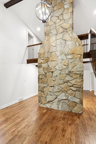 7326 State Route 19, Unit 2, Lots 1-2, Mount Gilead, OH 43338