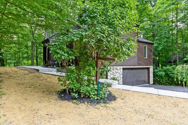 7326 State Route 19, Unit 2, Lots 1-2, Mount Gilead, OH 43338