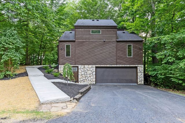 7326 State Route 19, Unit 2, Lots 1-2, Mount Gilead, OH 43338