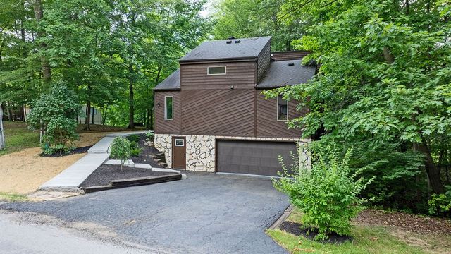 7326 State Route 19, Unit 2, Lots 1-2, Mount Gilead, OH 43338