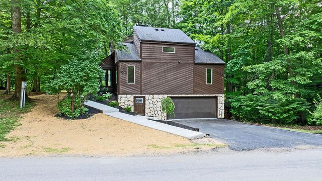 7326 State Route 19, Unit 2, Lots 1-2, Mount Gilead, OH 43338