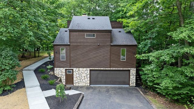 7326 State Route 19, Unit 2, Lots 1-2, Mount Gilead, OH 43338