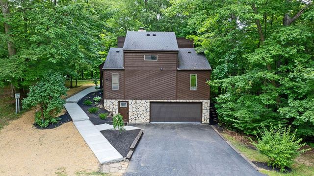 7326 State Route 19, Unit 2, Lots 1-2, Mount Gilead, OH 43338