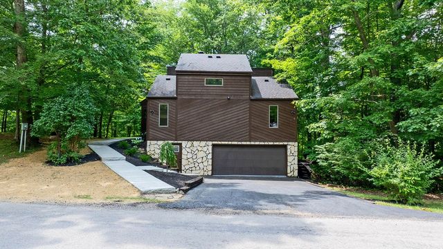 7326 State Route 19, Unit 2, Lots 1-2, Mount Gilead, OH 43338