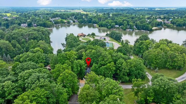 7326 State Route 19, Unit 2, Lots 1-2, Mount Gilead, OH 43338