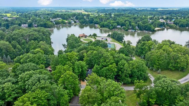 7326 State Route 19, Unit 2, Lots 1-2, Mount Gilead, OH 43338