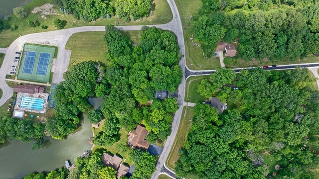 7326 State Route 19, Unit 2, Lots 1-2, Mount Gilead, OH 43338