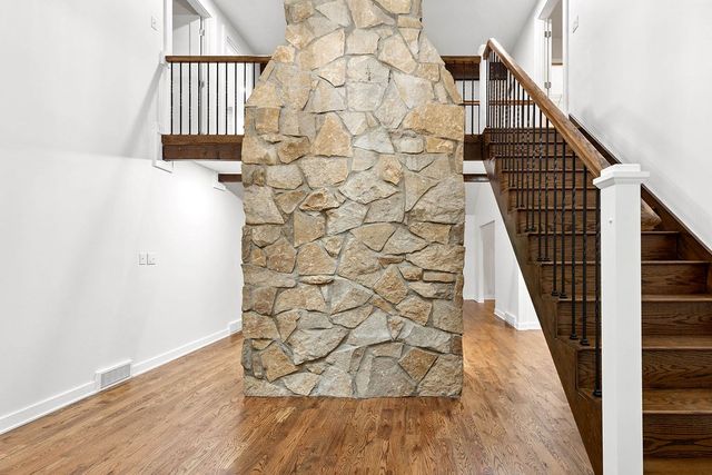 7326 State Route 19, Unit 2, Lots 1-2, Mount Gilead, OH 43338