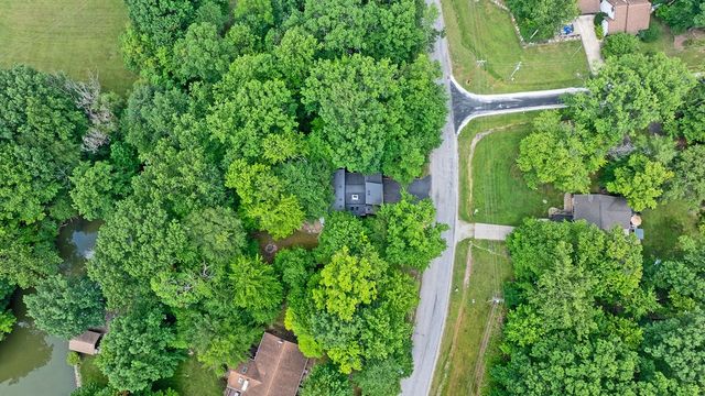 7326 State Route 19, Unit 2, Lots 1-2, Mount Gilead, OH 43338