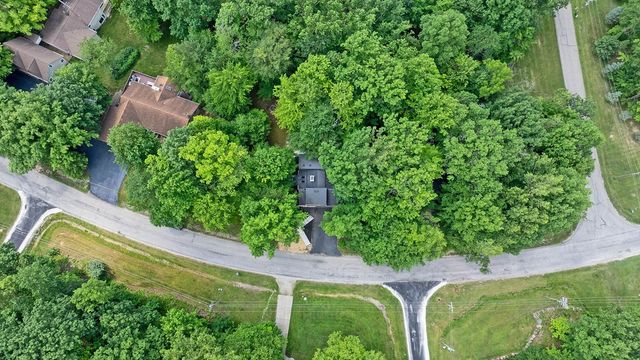 7326 State Route 19, Unit 2, Lots 1-2, Mount Gilead, OH 43338