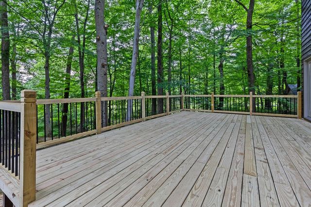 7326 State Route 19, Unit 2, Lots 1-2, Mount Gilead, OH 43338