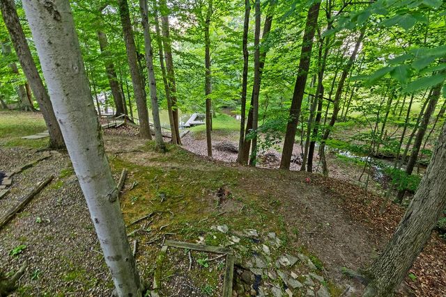 7326 State Route 19, Unit 2, Lots 1-2, Mount Gilead, OH 43338