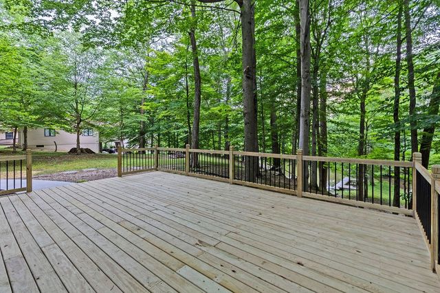 7326 State Route 19, Unit 2, Lots 1-2, Mount Gilead, OH 43338