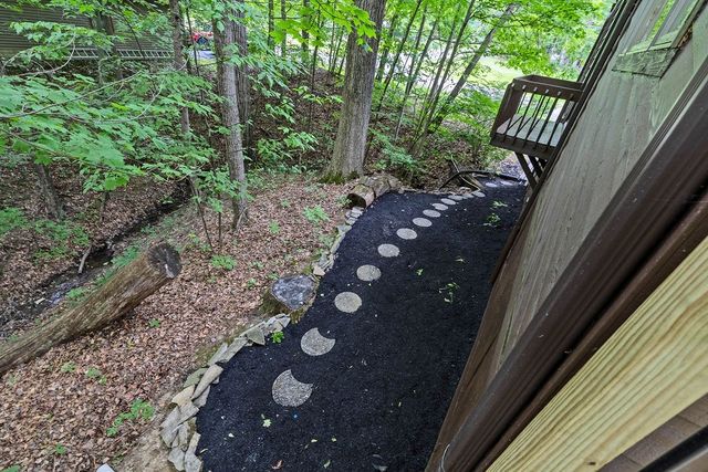 7326 State Route 19, Unit 2, Lots 1-2, Mount Gilead, OH 43338