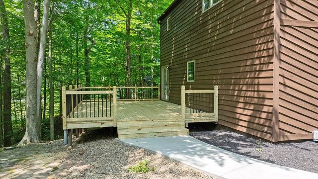 7326 State Route 19, Unit 2, Lots 1-2, Mount Gilead, OH 43338