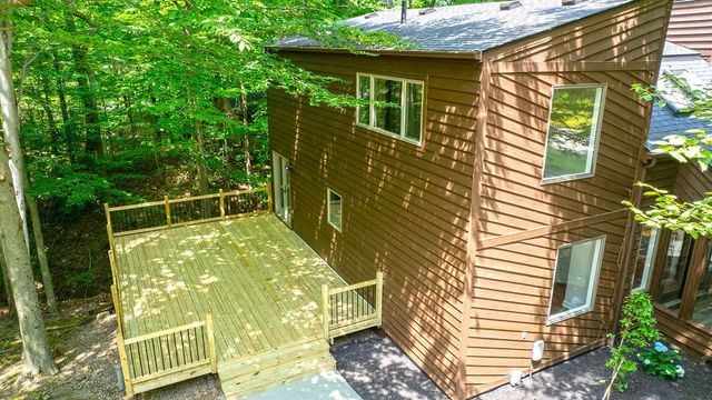 7326 State Route 19, Unit 2, Lots 1-2, Mount Gilead, OH 43338