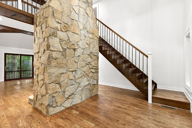 7326 State Route 19, Unit 2, Lots 1-2, Mount Gilead, OH 43338