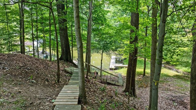 7326 State Route 19, Unit 2, Lots 1-2, Mount Gilead, OH 43338