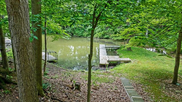 7326 State Route 19, Unit 2, Lots 1-2, Mount Gilead, OH 43338