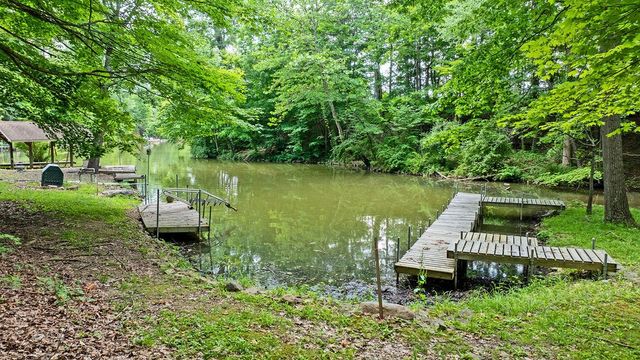 7326 State Route 19, Unit 2, Lots 1-2, Mount Gilead, OH 43338