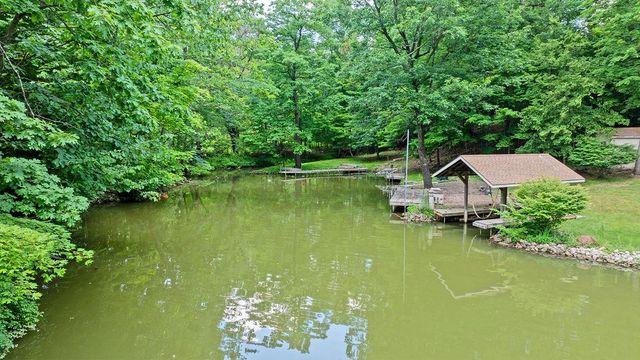 7326 State Route 19, Unit 2, Lots 1-2, Mount Gilead, OH 43338