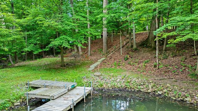 7326 State Route 19, Unit 2, Lots 1-2, Mount Gilead, OH 43338