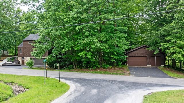 7326 State Route 19, Unit 2, Lots 1-2, Mount Gilead, OH 43338