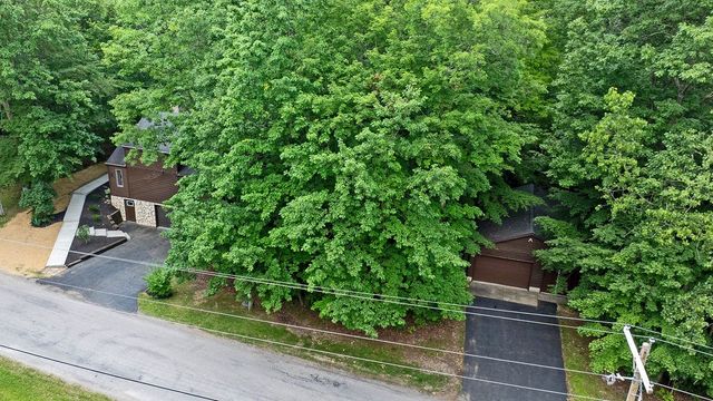 7326 State Route 19, Unit 2, Lots 1-2, Mount Gilead, OH 43338