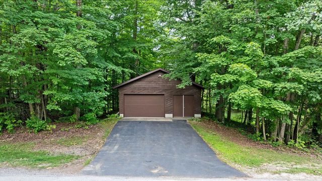 7326 State Route 19, Unit 2, Lots 1-2, Mount Gilead, OH 43338