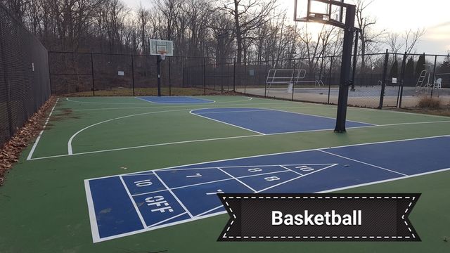 7326 State Route 19, Unit 2, Lots 1-2, Mount Gilead, OH 43338