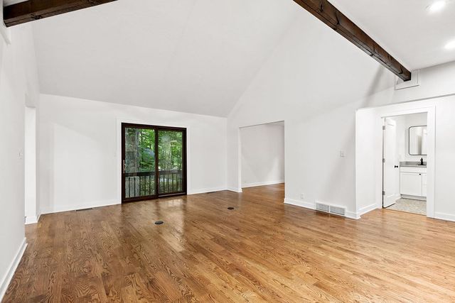 7326 State Route 19, Unit 2, Lots 1-2, Mount Gilead, OH 43338