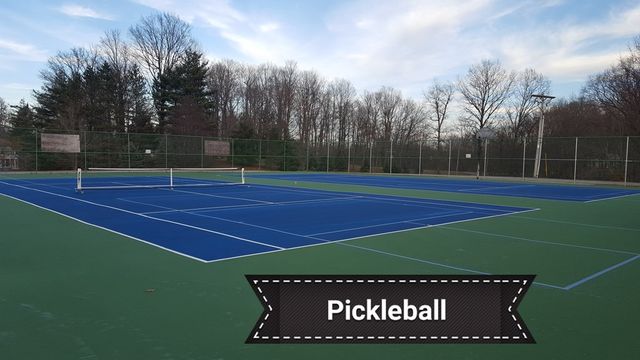 7326 State Route 19, Unit 2, Lots 1-2, Mount Gilead, OH 43338