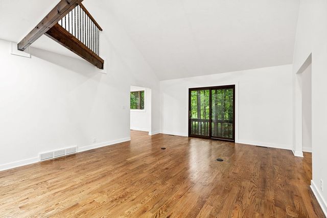 7326 State Route 19, Unit 2, Lots 1-2, Mount Gilead, OH 43338