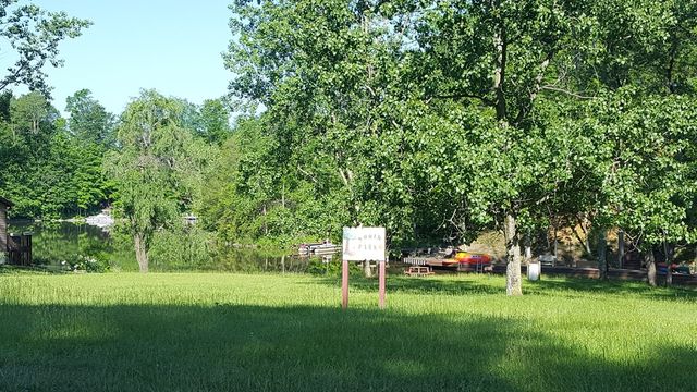 7326 State Route 19, Unit 2, Lots 1-2, Mount Gilead, OH 43338