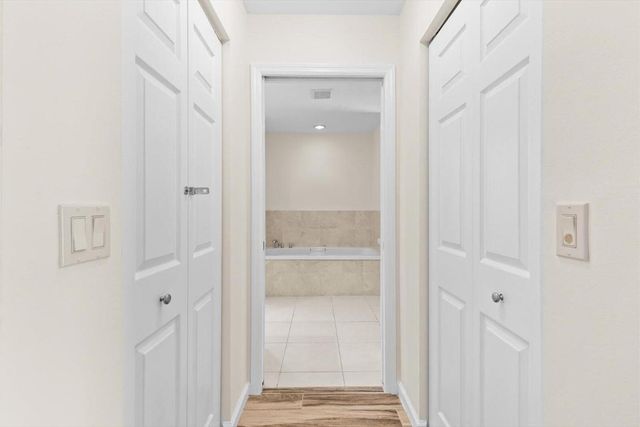 981 SW Mccracken Ave Avenue, Port St. Lucie, Port St Lucie, FL 34953