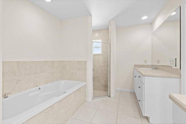 981 SW Mccracken Ave Avenue, Port St. Lucie, Port St Lucie, FL 34953