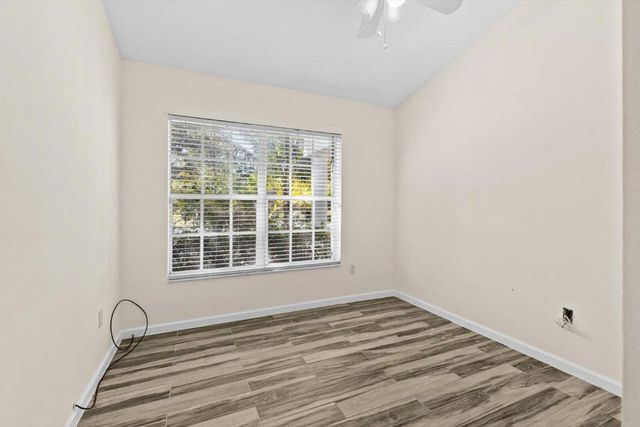 981 SW Mccracken Ave Avenue, Port St. Lucie, Port St Lucie, FL 34953