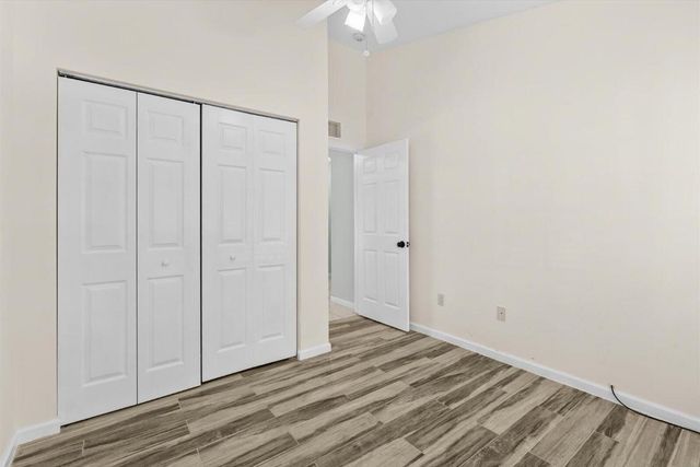 981 SW Mccracken Ave Avenue, Port St. Lucie, Port St Lucie, FL 34953