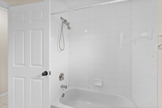 981 SW Mccracken Ave Avenue, Port St. Lucie, Port St Lucie, FL 34953