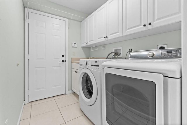 981 SW Mccracken Ave Avenue, Port St. Lucie, Port St Lucie, FL 34953