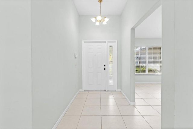 981 SW Mccracken Ave Avenue, Port St. Lucie, Port St Lucie, FL 34953