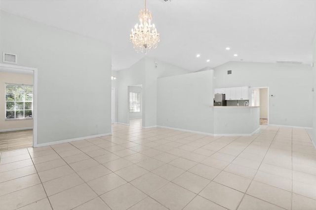 981 SW Mccracken Ave Avenue, Port St. Lucie, Port St Lucie, FL 34953